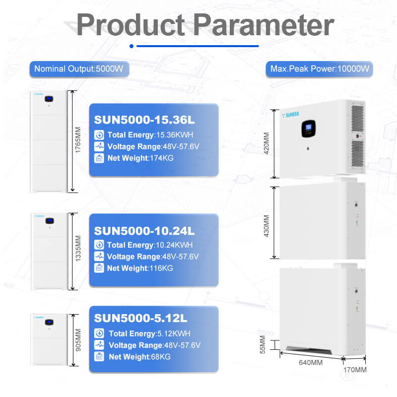 solar panel na may inverter at presyo ng baterya para sa ho