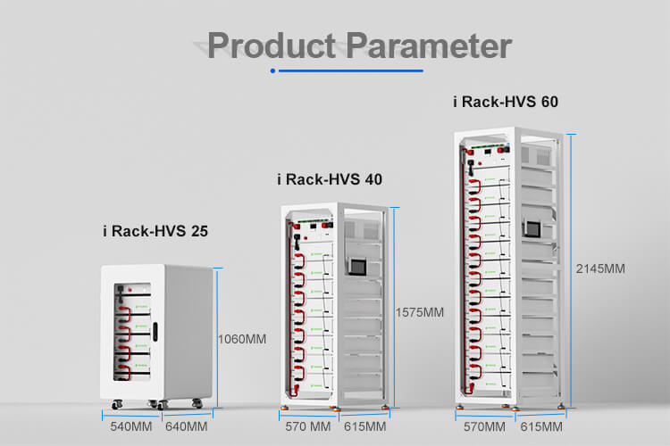 allgrand 100ah na baterya allgrand 100ah na baterya