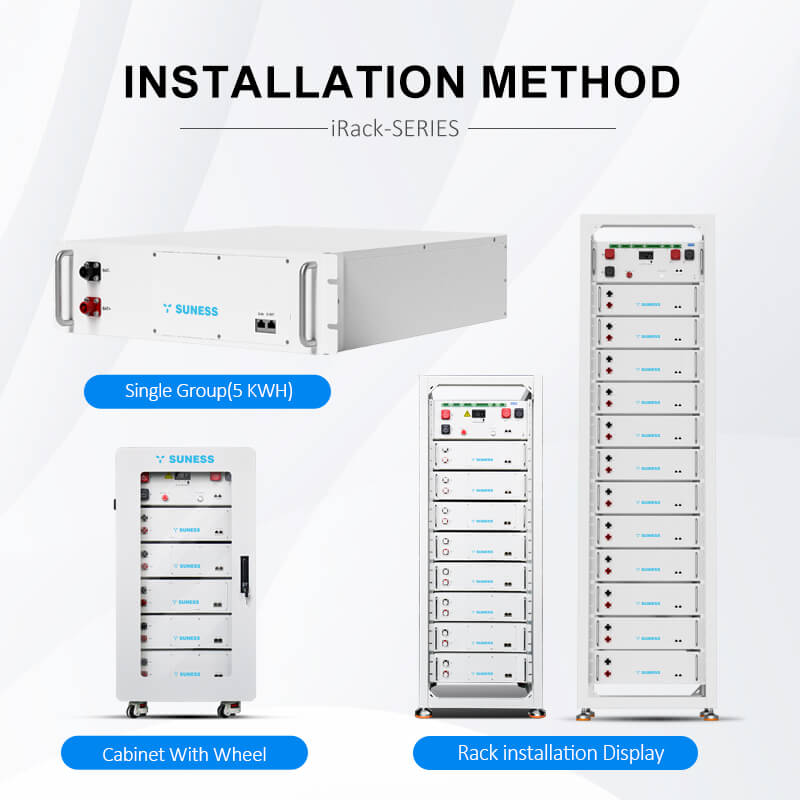 pinakamurang mga baterya ng lithium para sa solar pinakamurang mga baterya ng lithium para sa solar