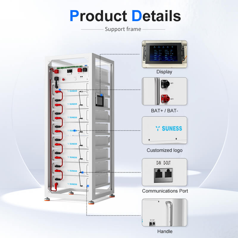 presyo ng baterya ng dyness presyo ng baterya ng dyness