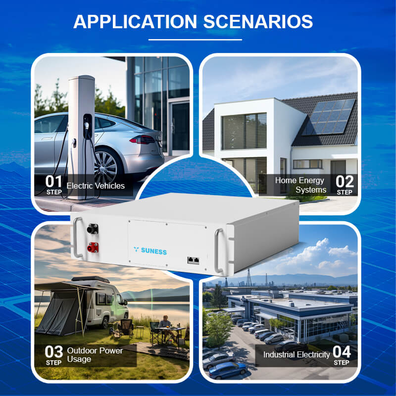 100ah baterya lifepo4 100ah baterya lifepo4