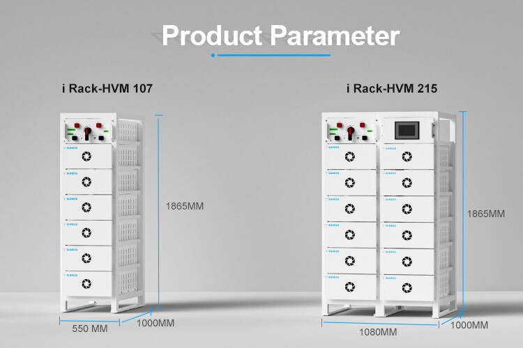 imbakan ng lakas ng enerhiya imbakan ng lakas ng enerhiya