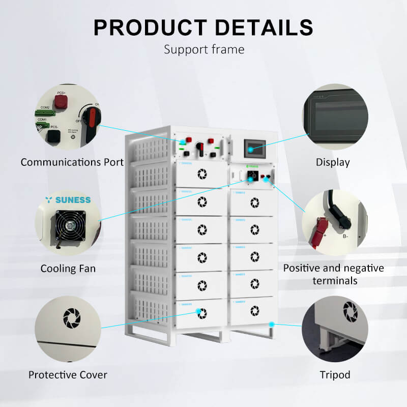 naka-compress na hangin para sa pag-iimbak ng enerhiya naka-compress na hangin para sa pag-iimbak ng enerhiya