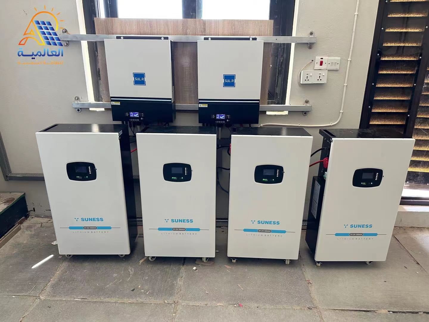 1720578316331.jpg 1720578316331.jpg