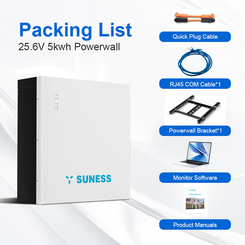 baterya para sa home inverter baterya para sa home inverter