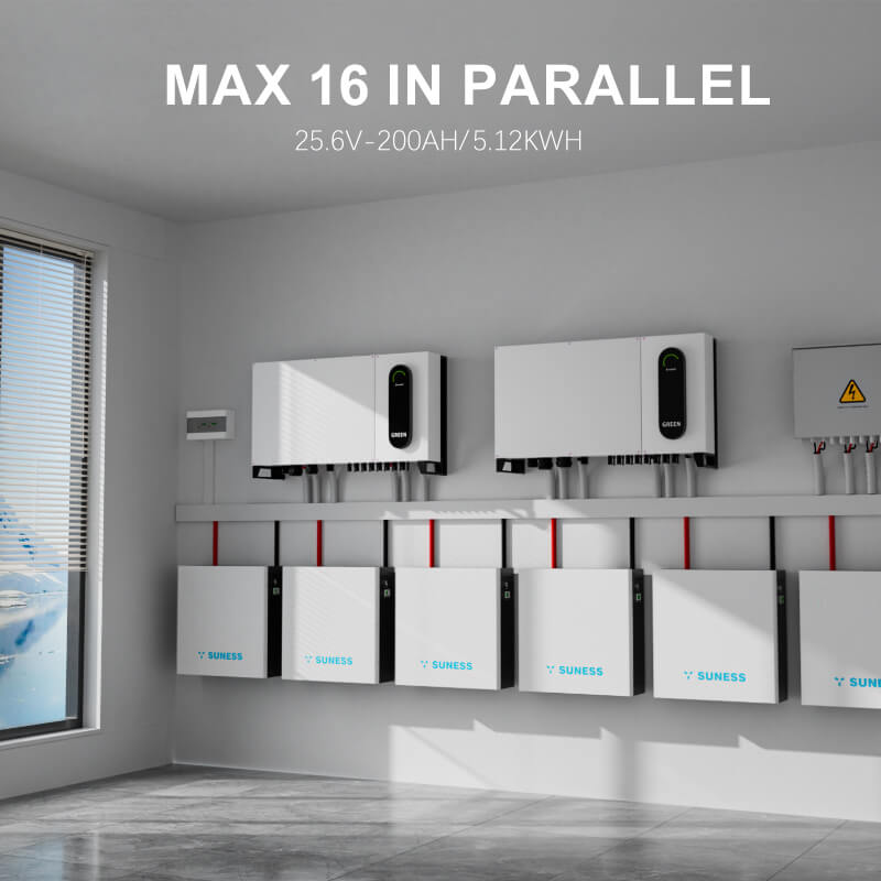 24v 200ah lithium na baterya 24v 200ah lithium na baterya