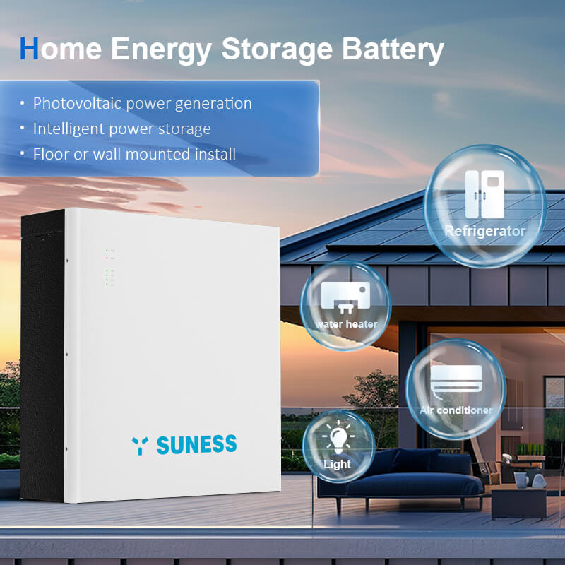 24v 200ah lithium ion na presyo ng baterya 24v 200ah lithium ion na presyo ng baterya