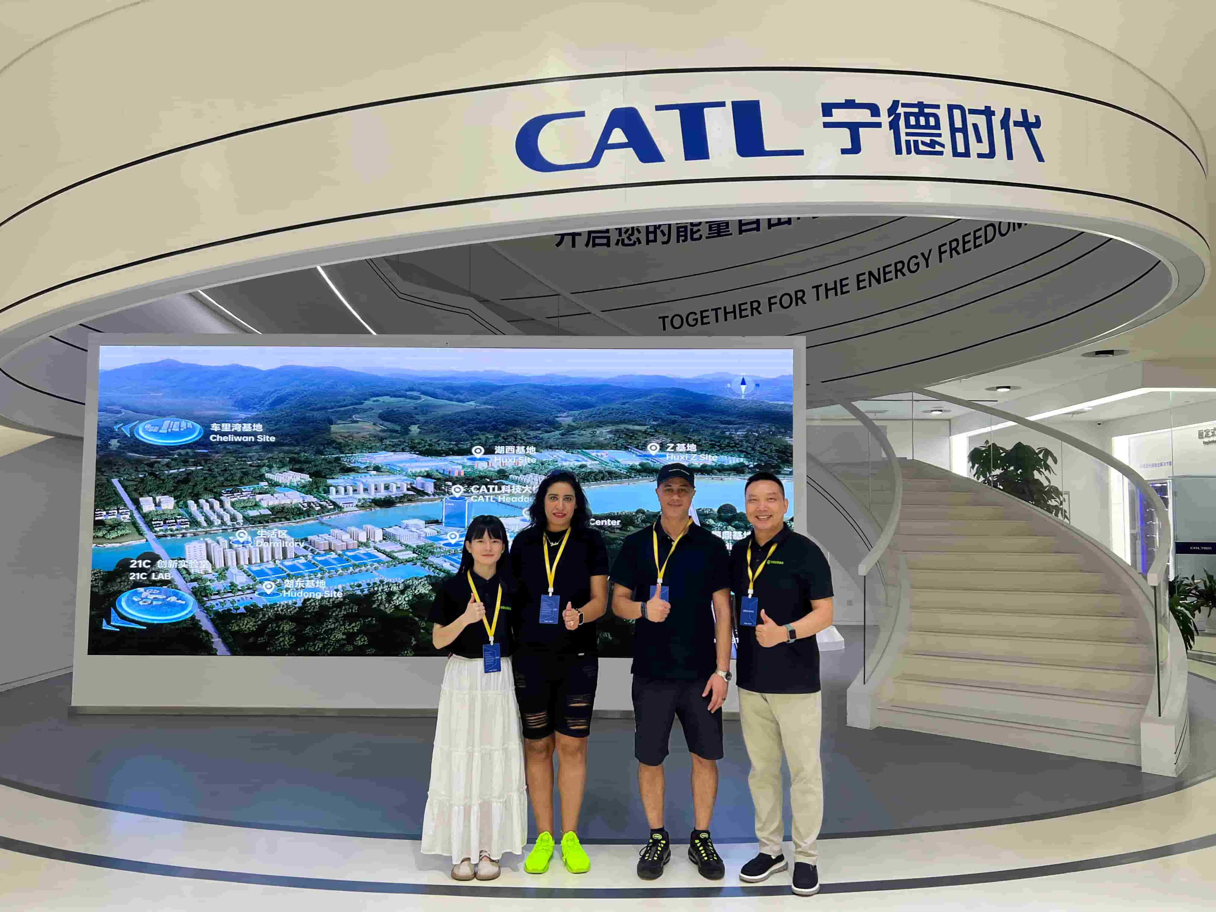 1724140793908.jpg 1724140793908.jpg