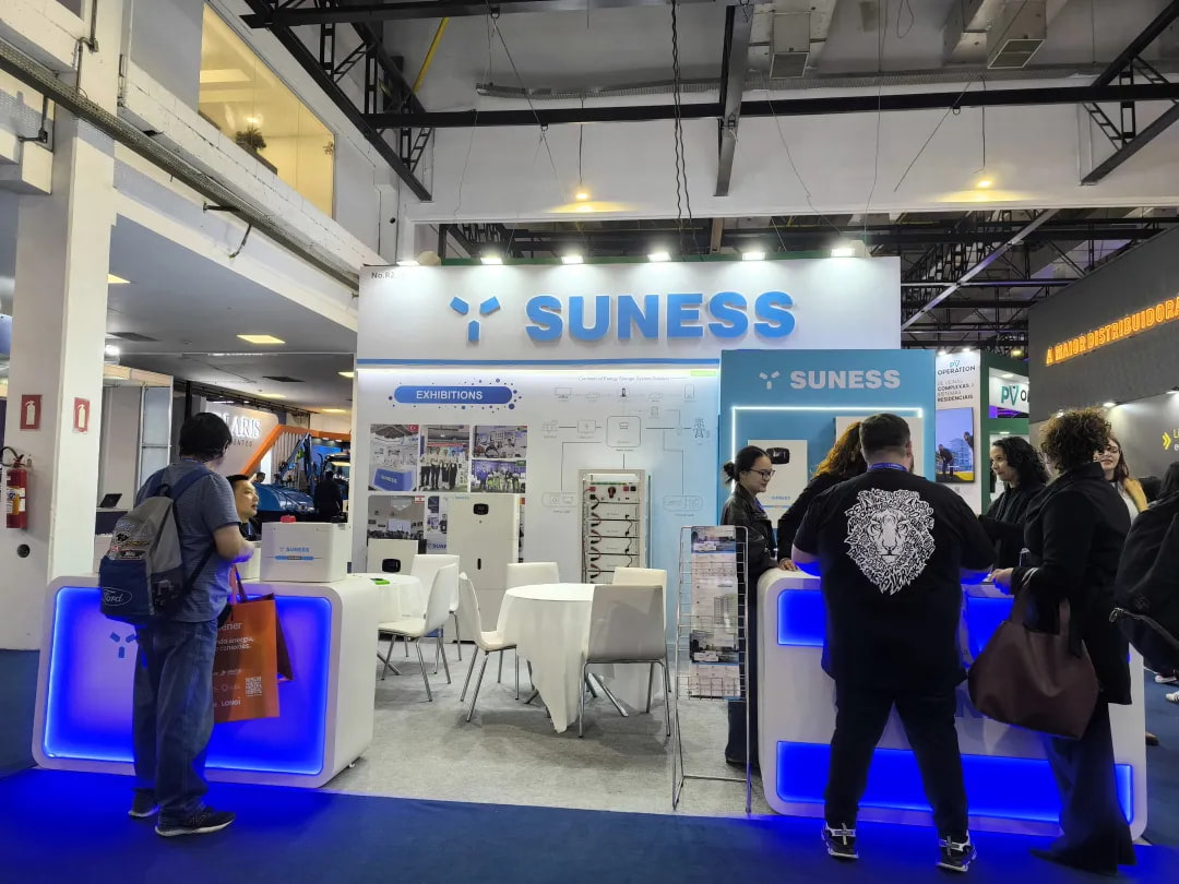 1724924643730 (1).jpg