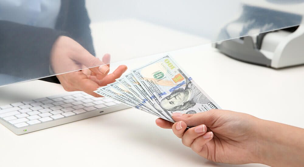 Mga Patakaran sa Pagbabalik ng Pamahalaan Mga Patakaran sa Pagbabalik ng Pamahalaan