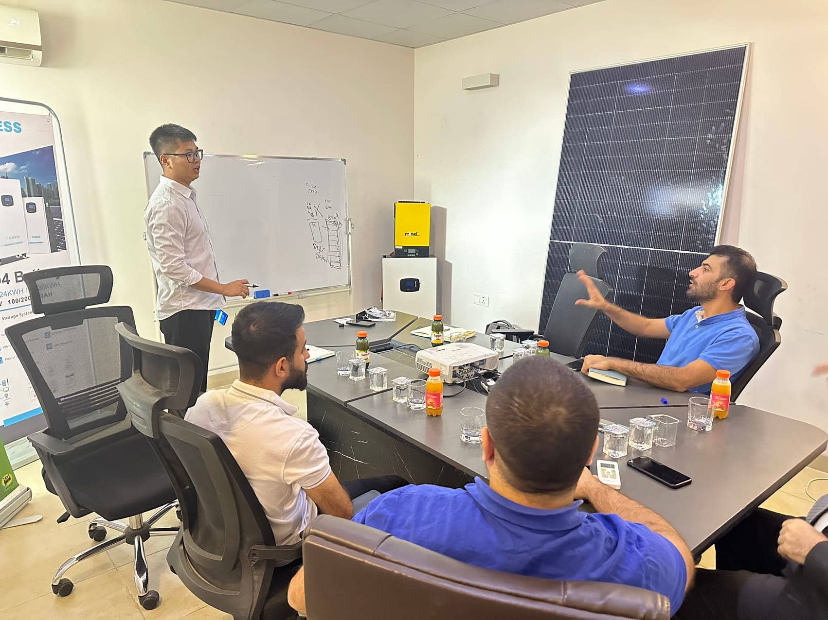 13 (4).jpg 13 (4).jpg