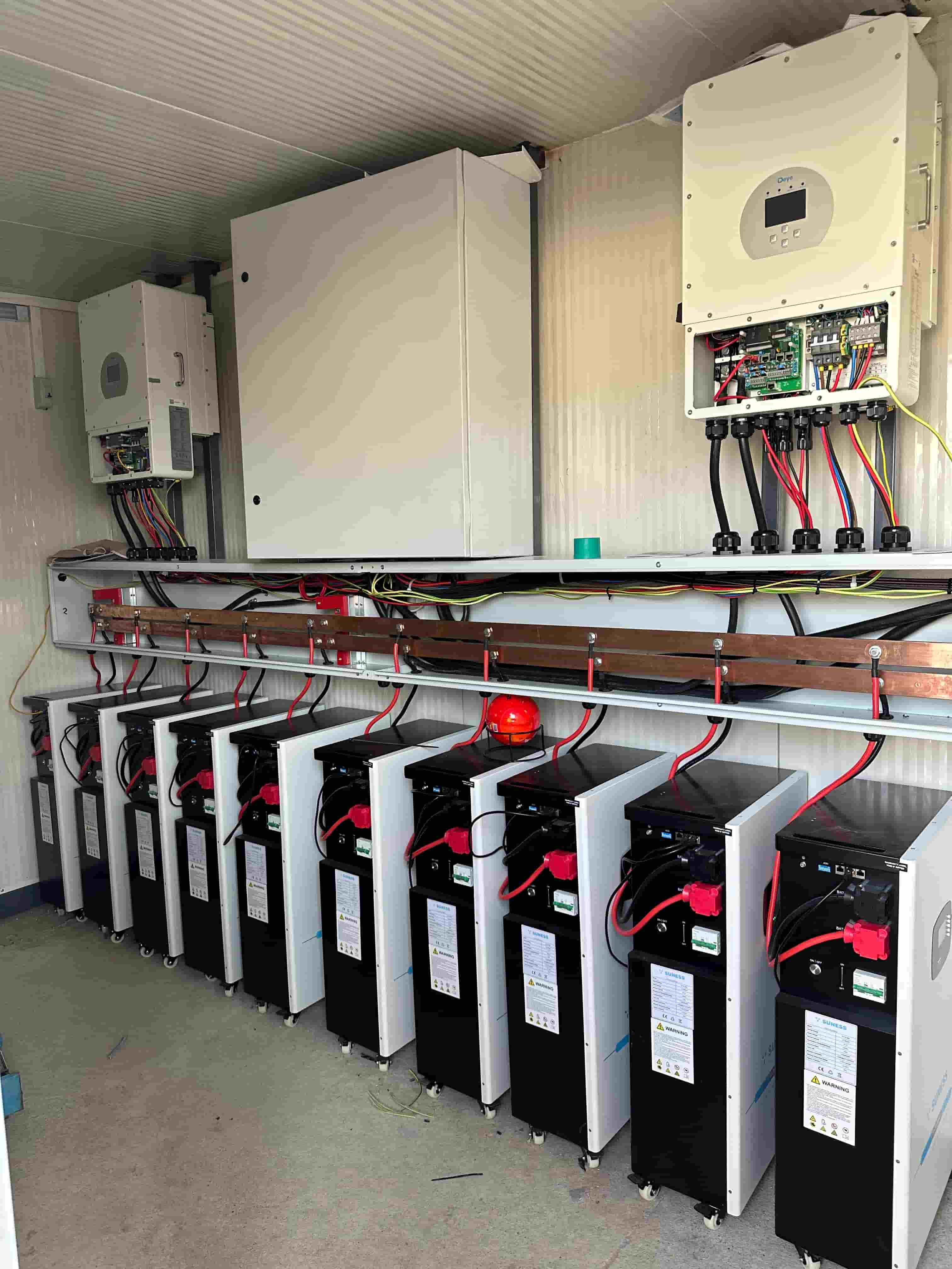 10 (2).jpg 10 (2).jpg