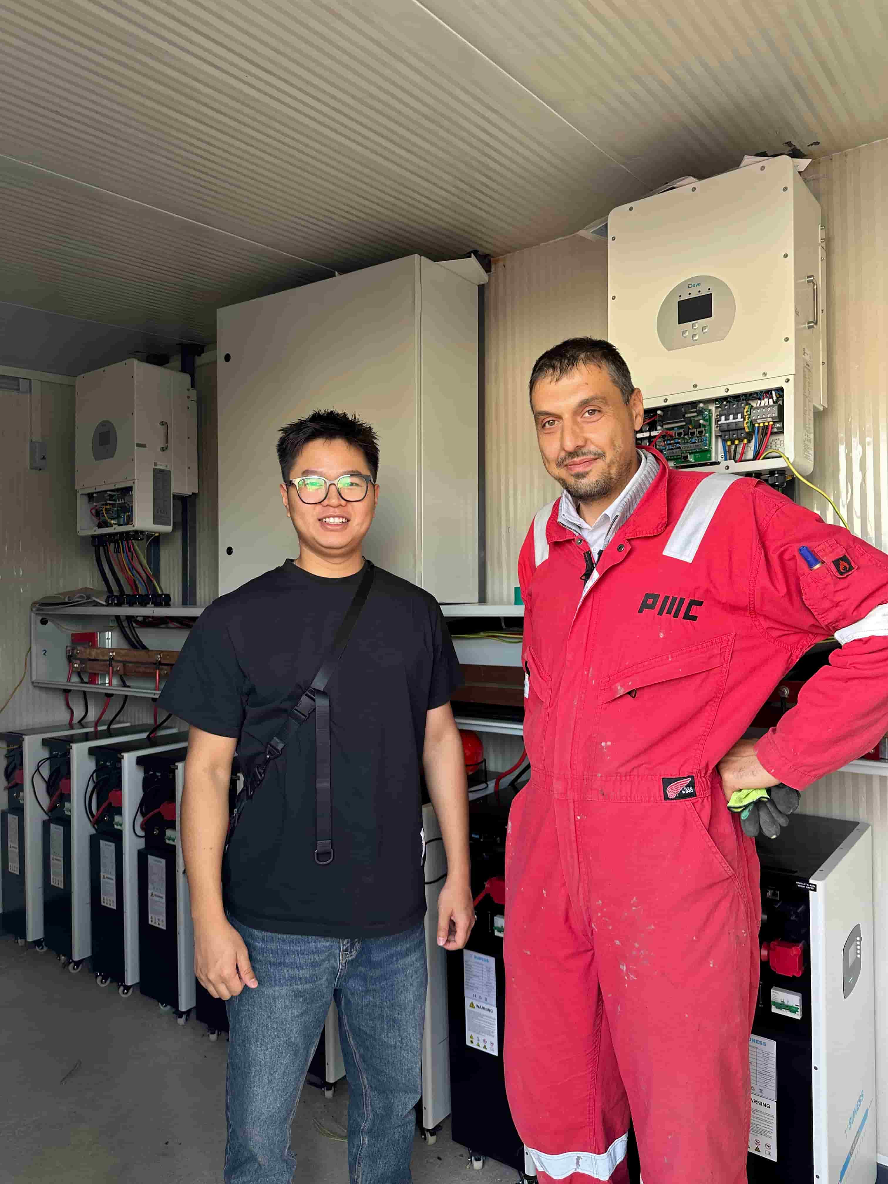 12 (1).jpg 12 (1).jpg