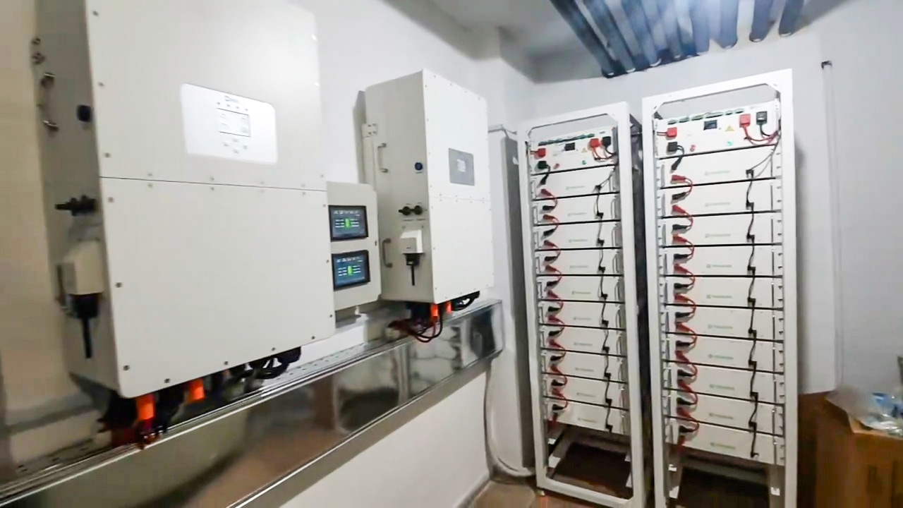 1735637325831.jpg 1735637325831.jpg