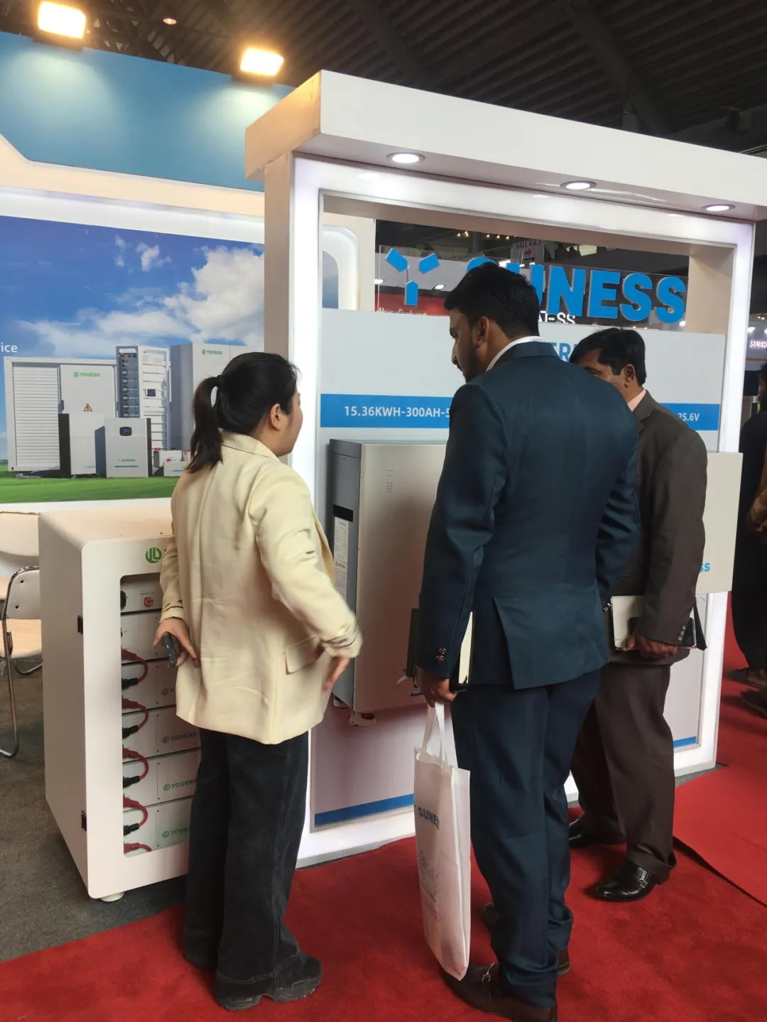 1740447907537.jpg 1740447907537.jpg