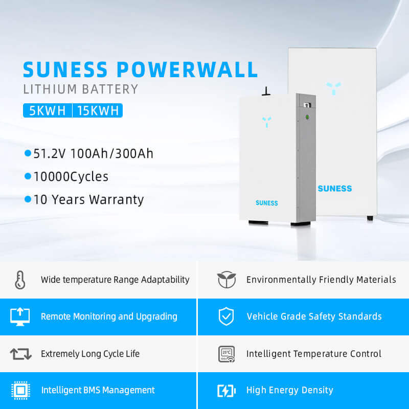 powerwall 3 tesla powerwall 3 tesla