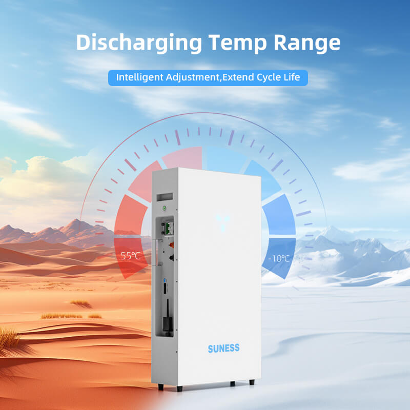 presyo ng baterya ng inverter ng bahay