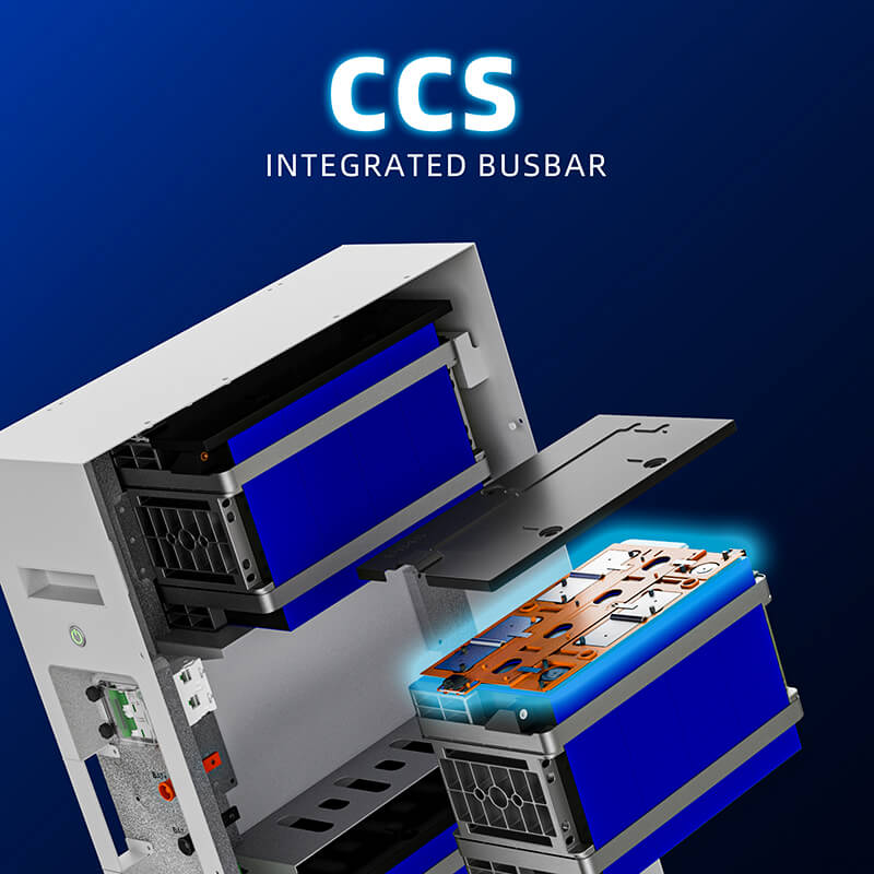 baterya ng lfp baterya ng lfp