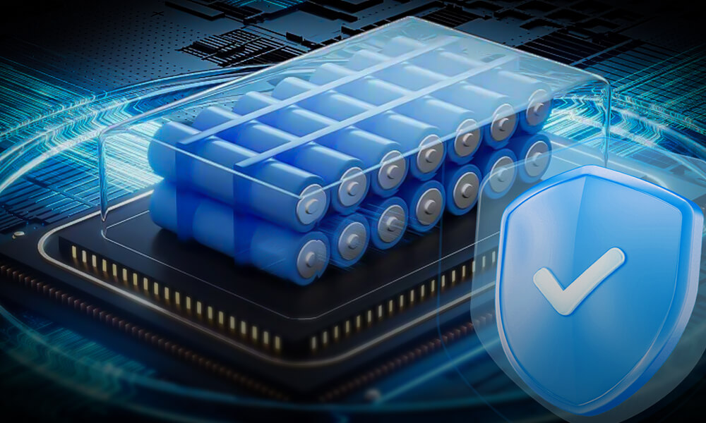 Tungkol sa warranty ng mga baterya ng imbakan ng enerhiya Tungkol sa warranty ng mga baterya ng imbakan ng enerhiya