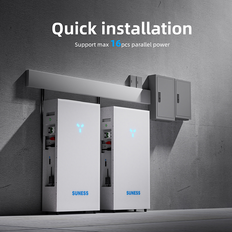 Tungkol sa warranty ng mga baterya ng imbakan ng enerhiya Tungkol sa warranty ng mga baterya ng imbakan ng enerhiya