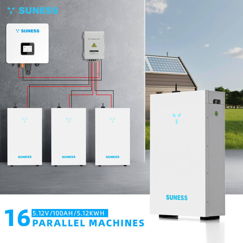 imbakan ng solar na baterya imbakan ng solar na baterya