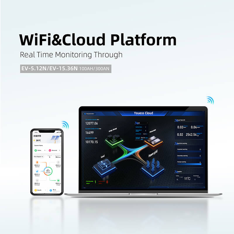 solar at imbakan ng baterya solar at imbakan ng baterya