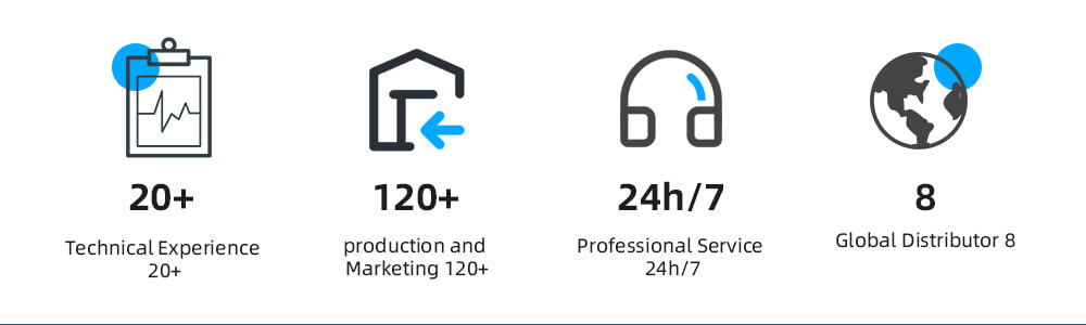 mga sistema ng imbakan ng kuryente