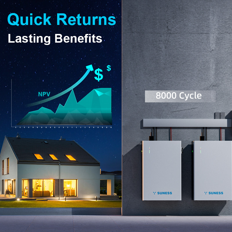 2 (2) (1).jpg 2 (2) (1).jpg