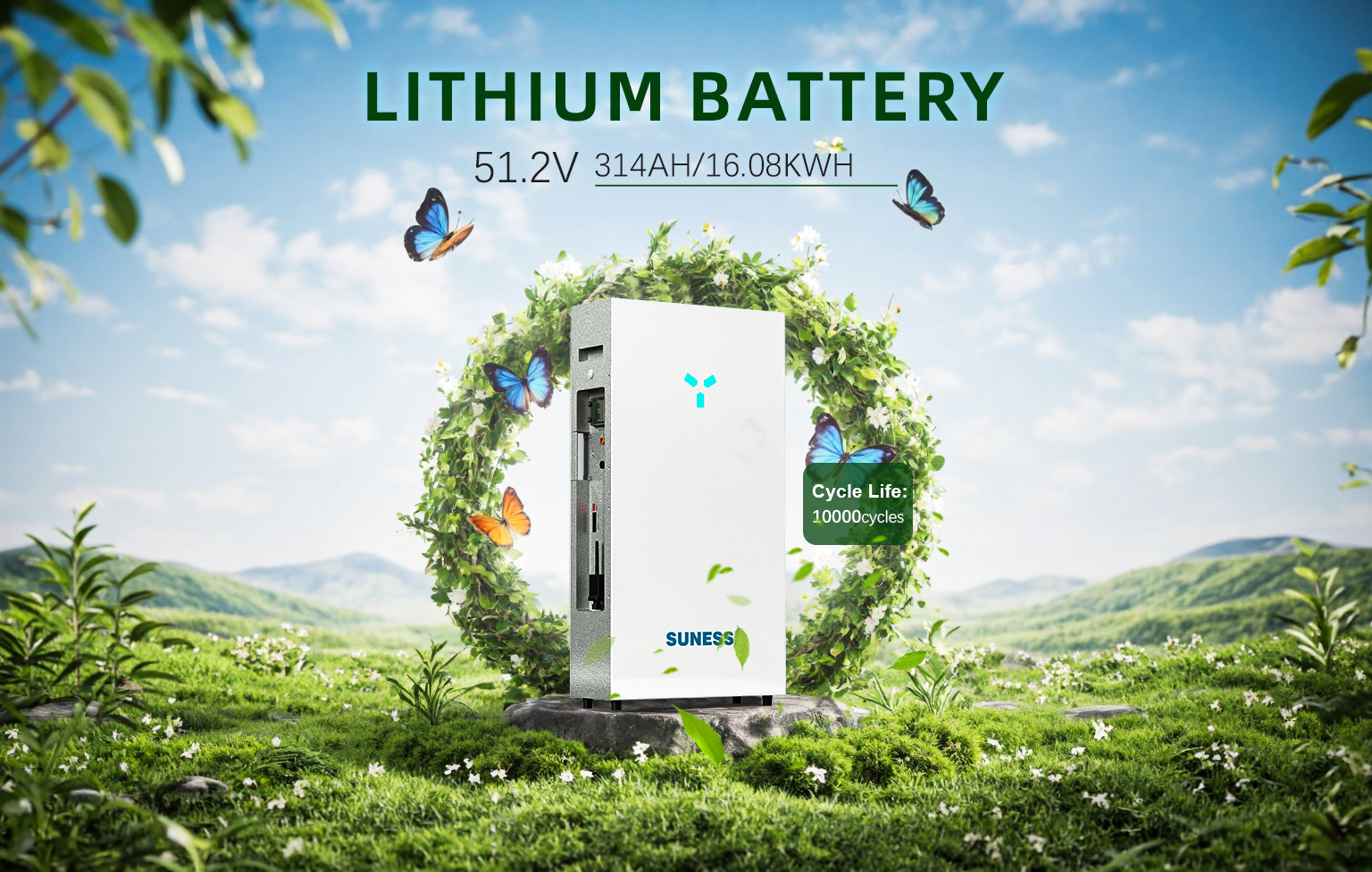 微信图片_20250606152902.jpg 微信图片_20250606152902.jpg