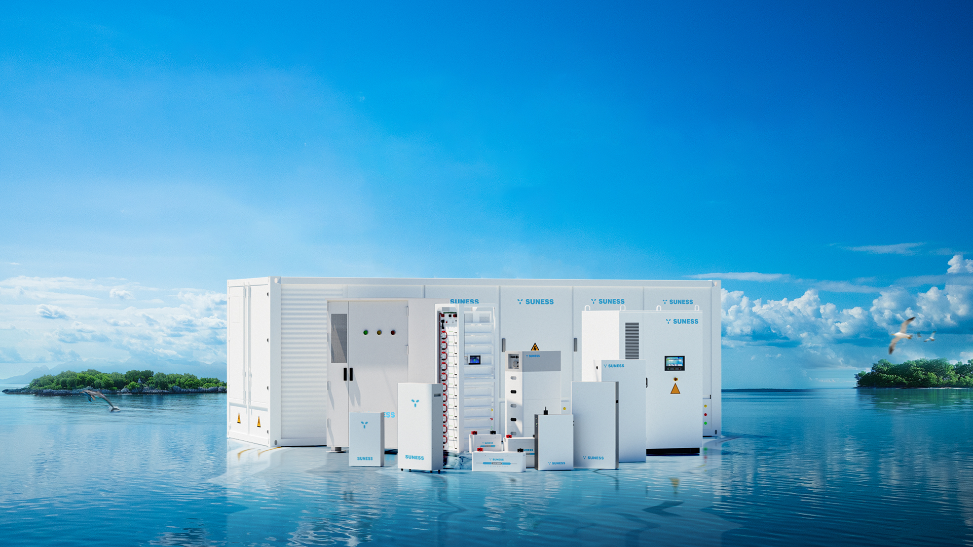 Anong Mga Pangunahing Salik ang Dapat Isaalang-alang Kapag Bumili ng Lithium Baterya?cid=53 Anong Mga Pangunahing Salik ang Dapat Isaalang-alang Kapag Bumili ng Lithium Baterya?cid=53