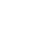Bahay