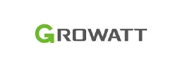 growatt