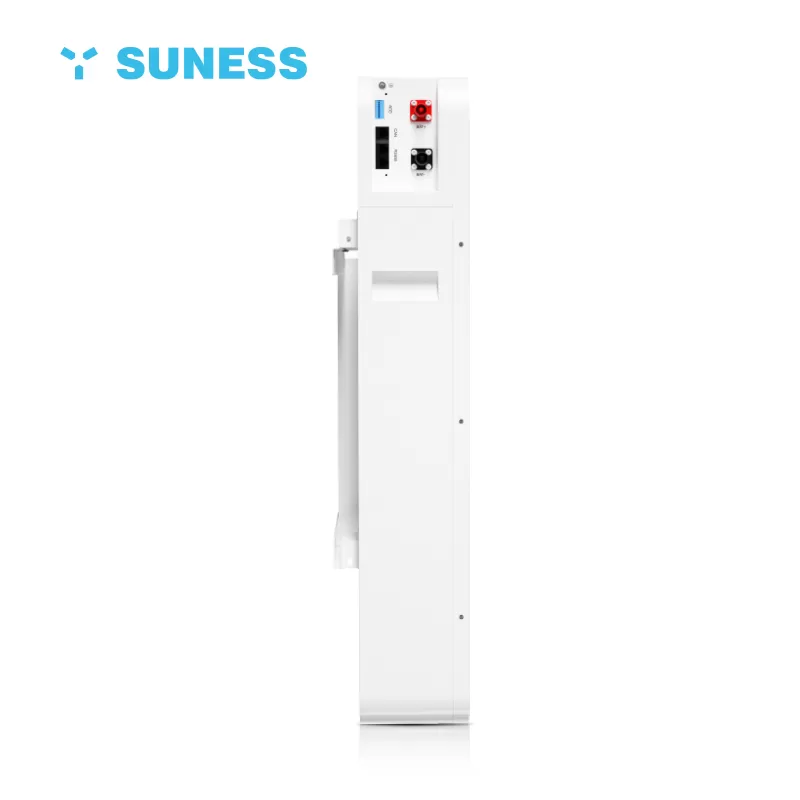 lifepo4 ng baterya 48v 200ah