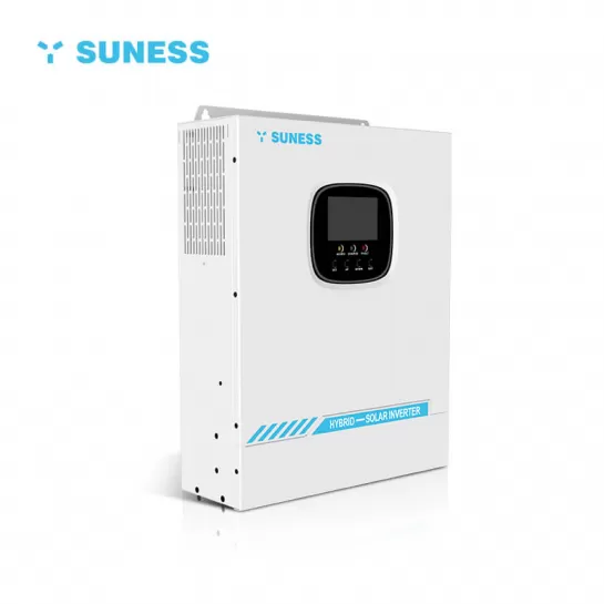 inverter solar