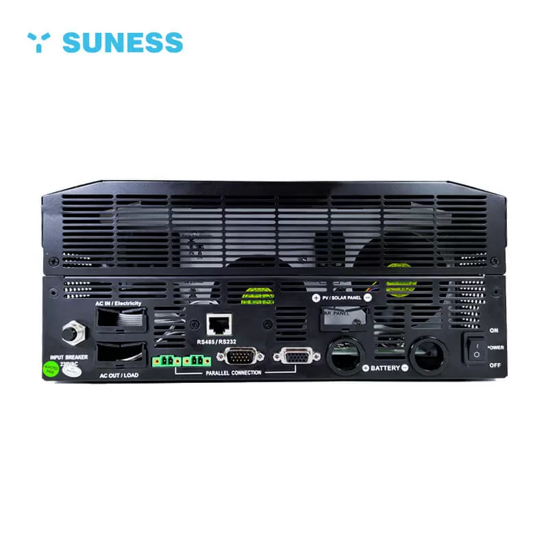 presyo ng solar inverter 3kva