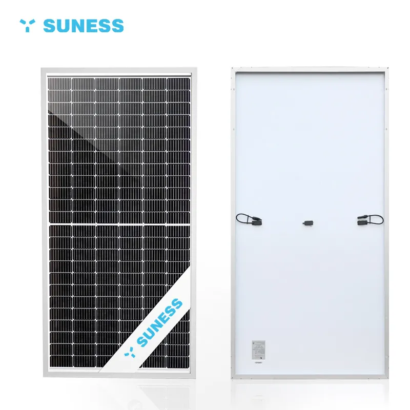 presyo ng solar cell