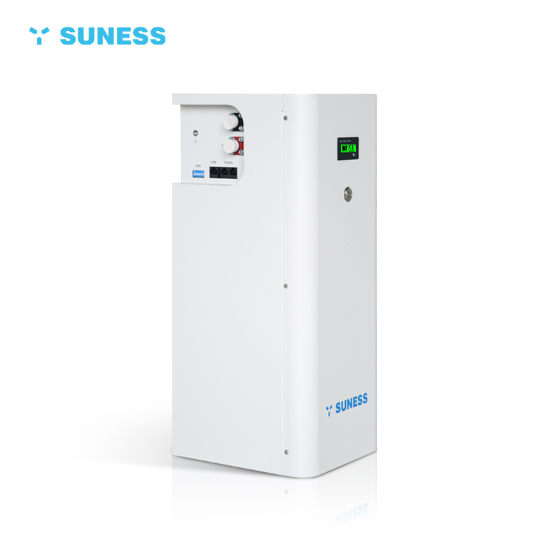 24v lifepo battery