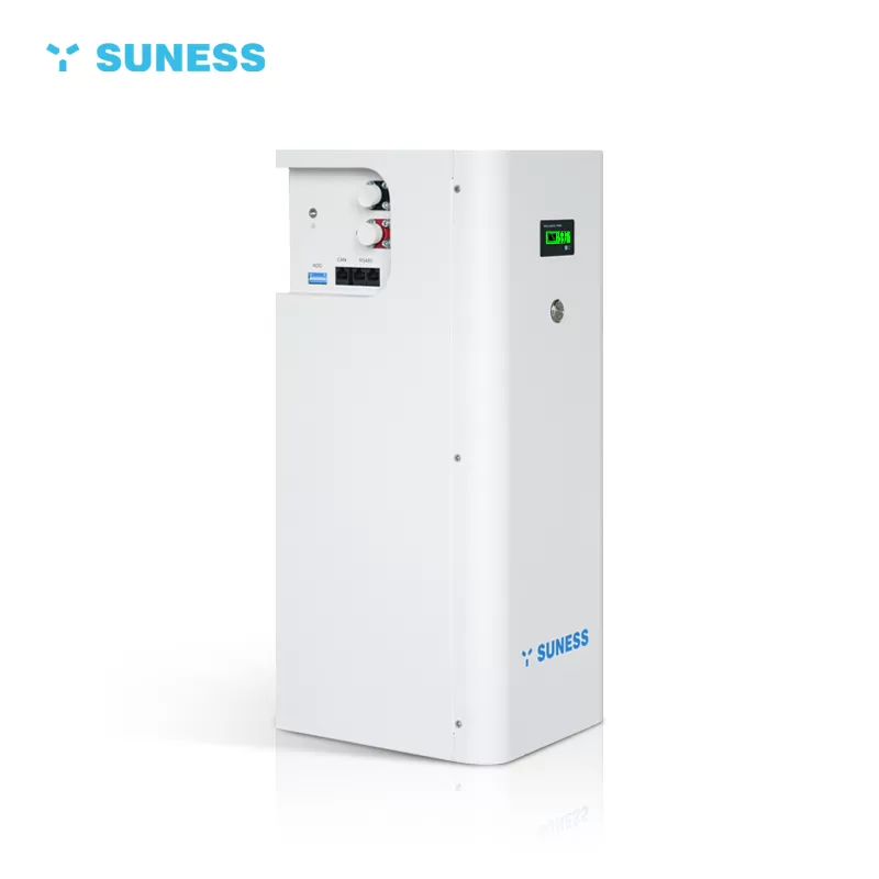 24v lifepo na baterya