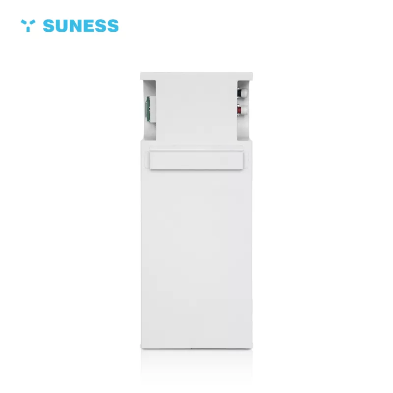 lifepo4 na baterya 200ah