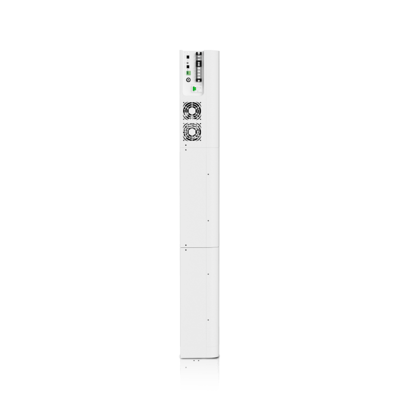 home inverter na may presyo ng baterya