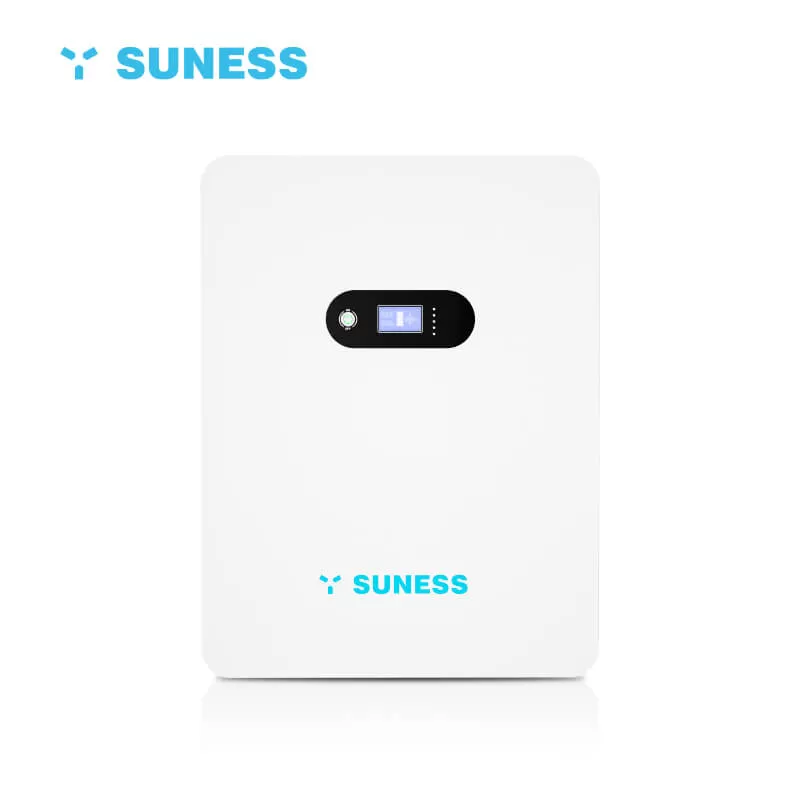 10kwh 48v lithium phosphate lifepo4 na presyo ng pabrika ng baterya