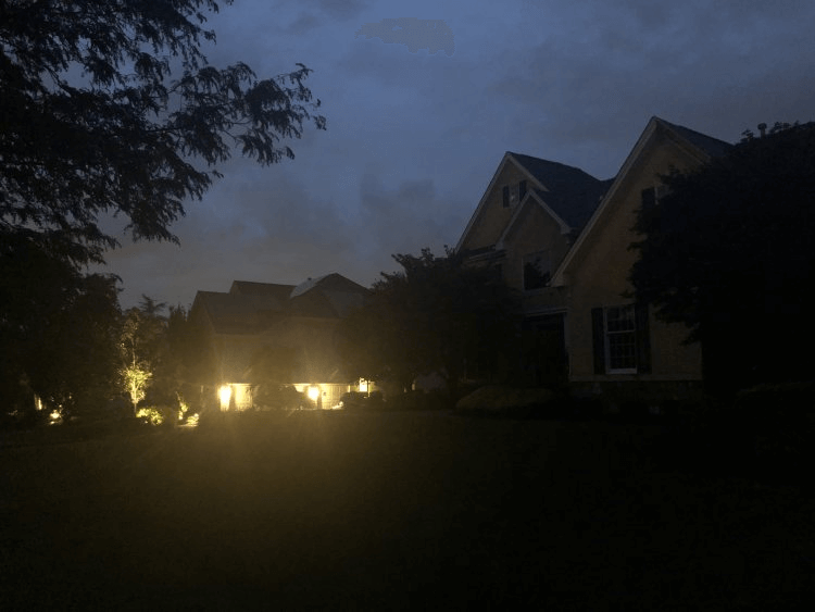 bakit kailangan mong bumili ng baterya sa bahay?