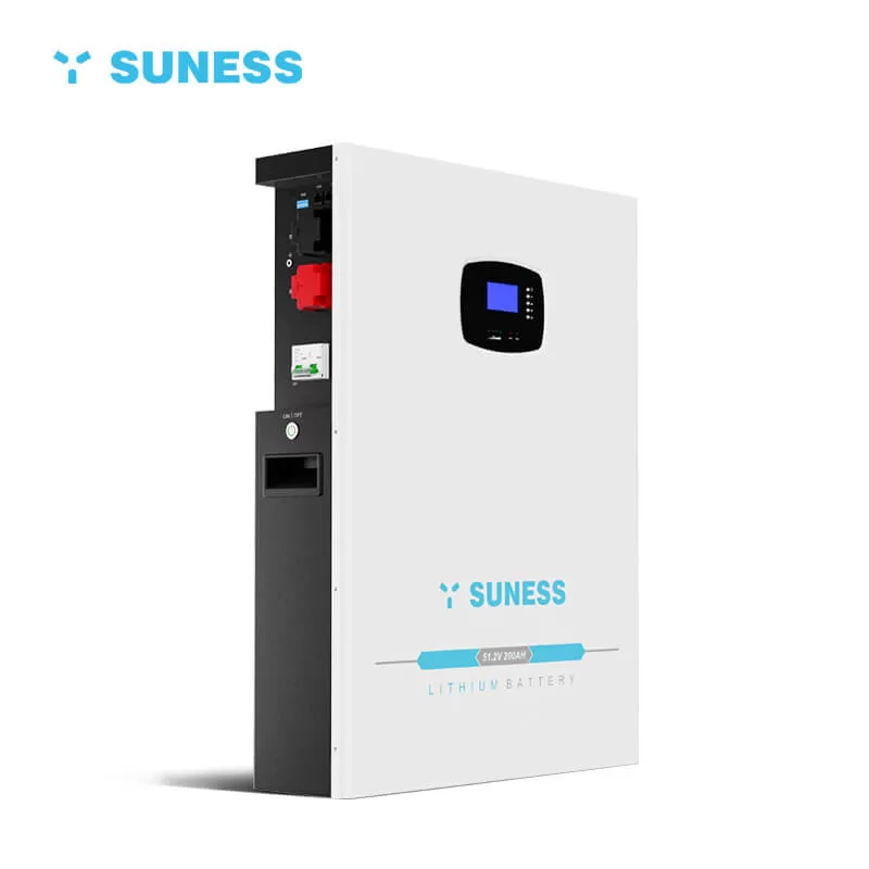 8000+ Cycle 10 Years Warranty 10Kw 15Kwh Inverter Lifepo4 Battery Pack 51.2V 300Ah 48V Battery Pack Mga Solar Lifepo4 Baterya