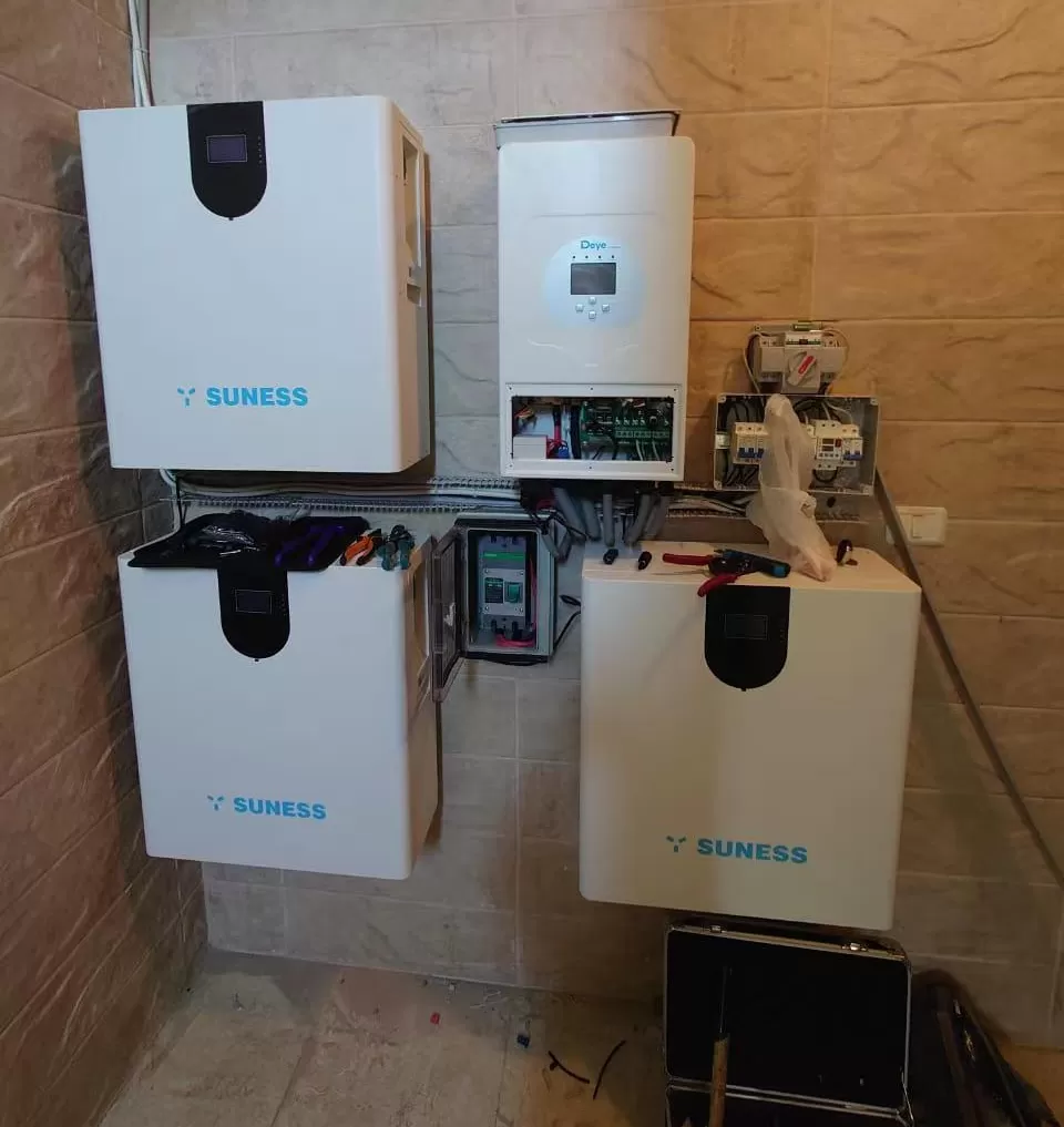 Ano ang At Ano ang Nagdudulot ng Pagkasira ng Baterya?