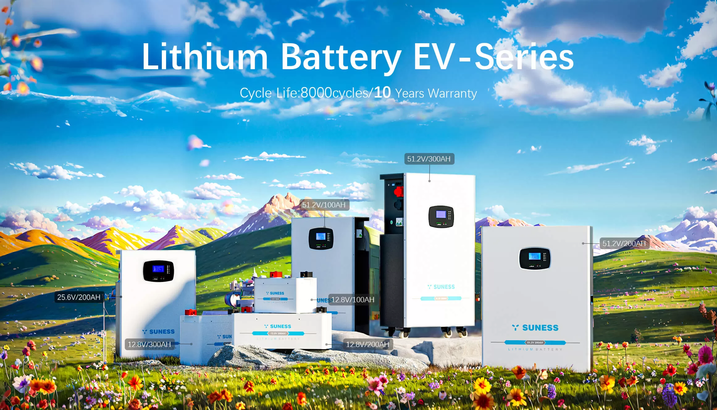 baterya sa bahay sulit ba ito? 2024 gabay