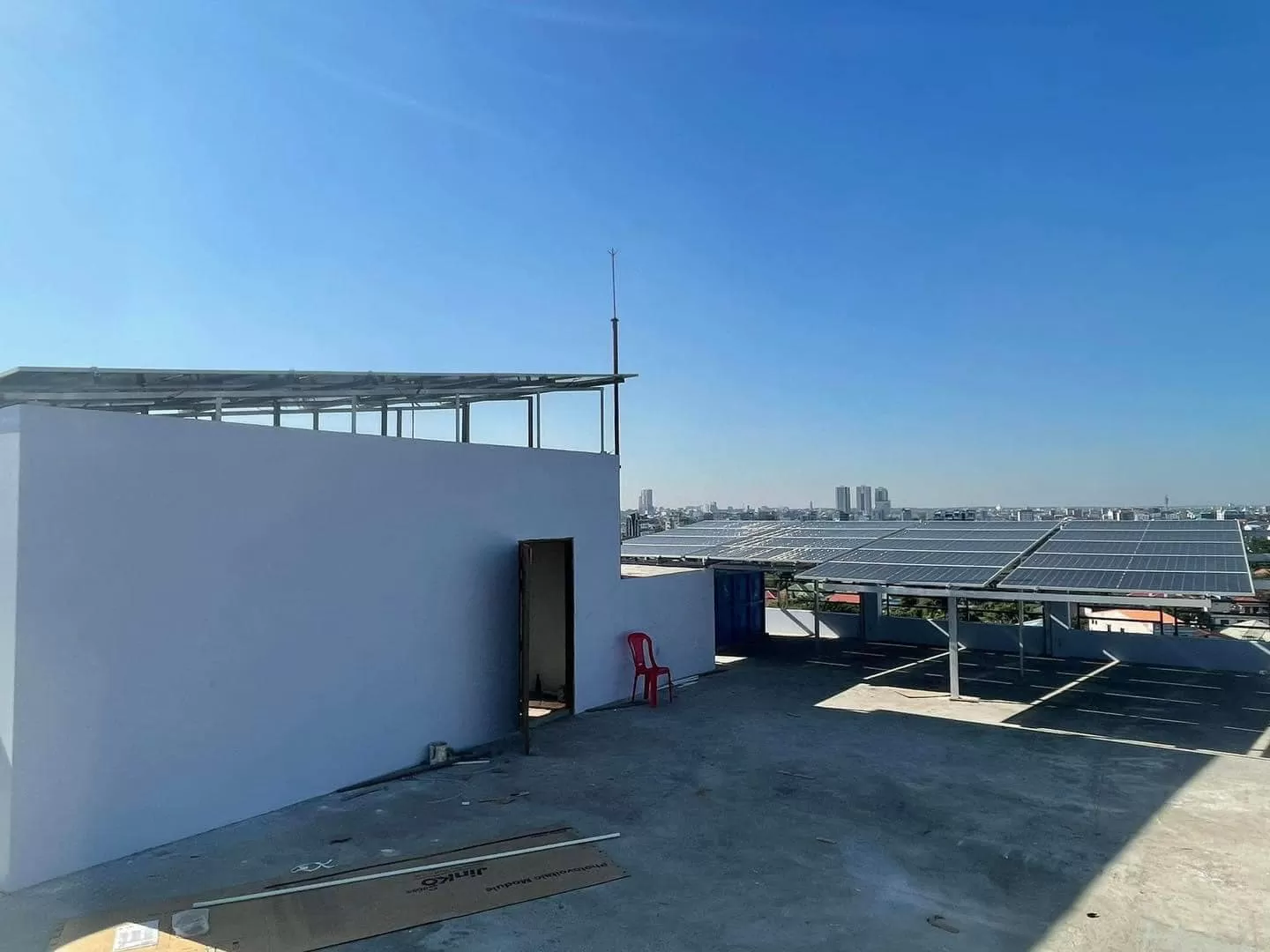 solar system walang baterya? Walang problema! solar system walang baterya? Walang problema!