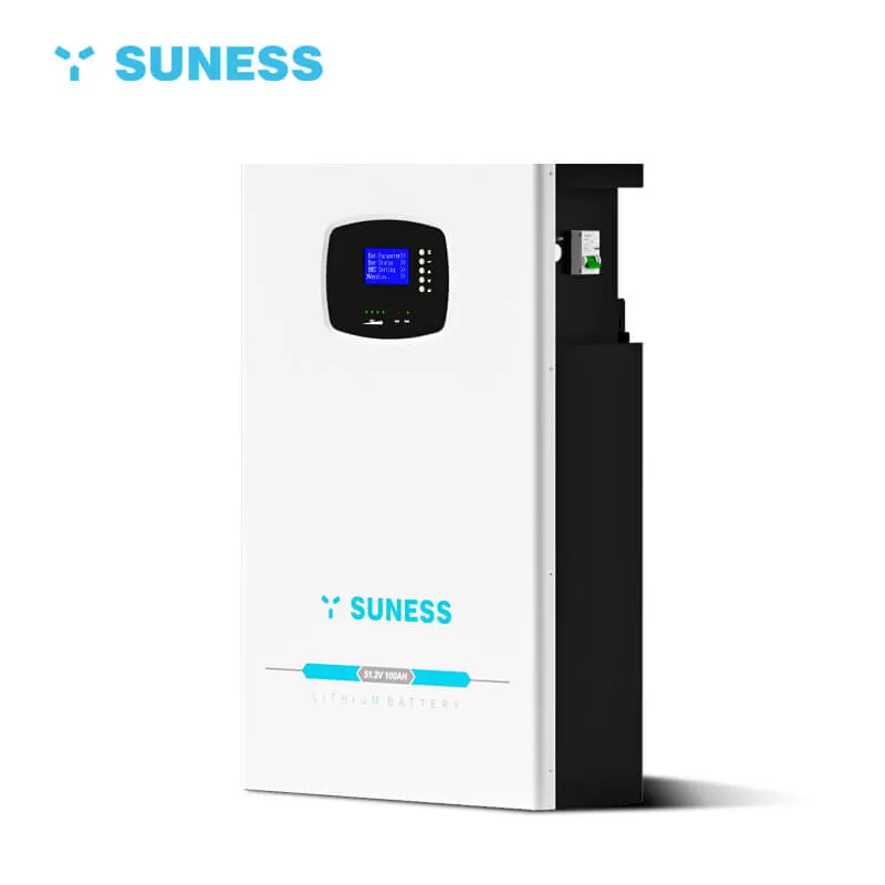 mga supplier ng baterya ng lithium ion