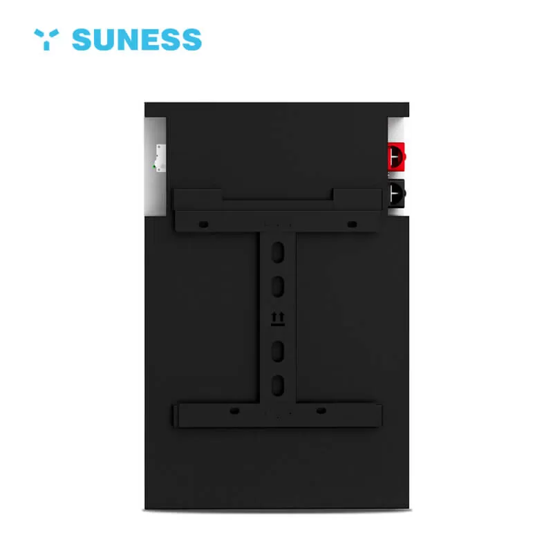 lfp lithium ion na baterya