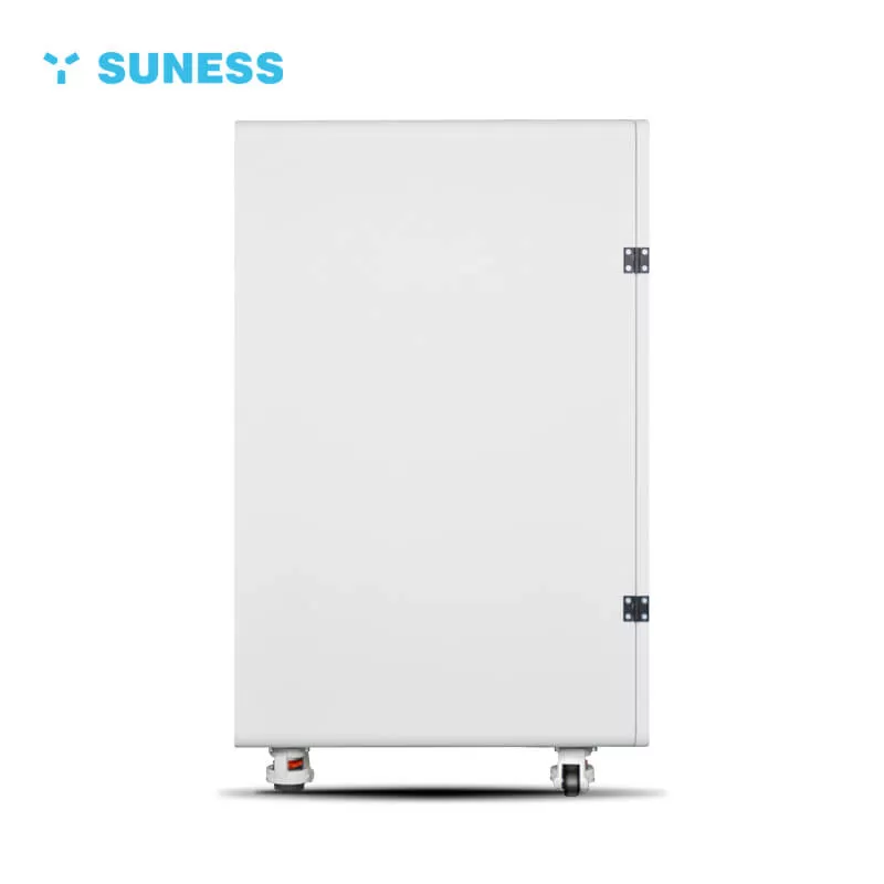 100ah deep cycle na baterya