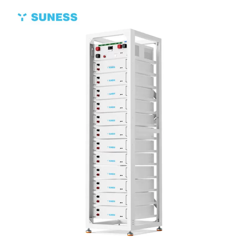 100ah deep cycle na baterya